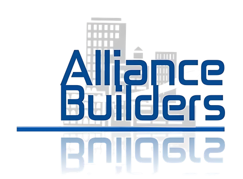 Alliance Builders